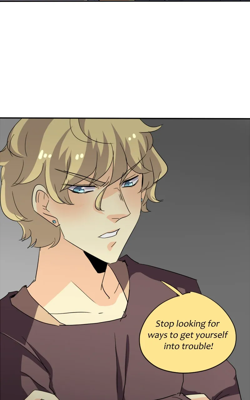 Read unOrdinary chapter 163 image 35 on Lezhin