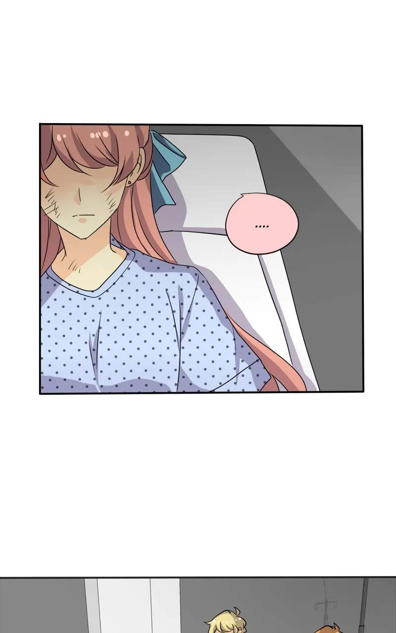 Read unOrdinary chapter 163 image 37 on Lezhin