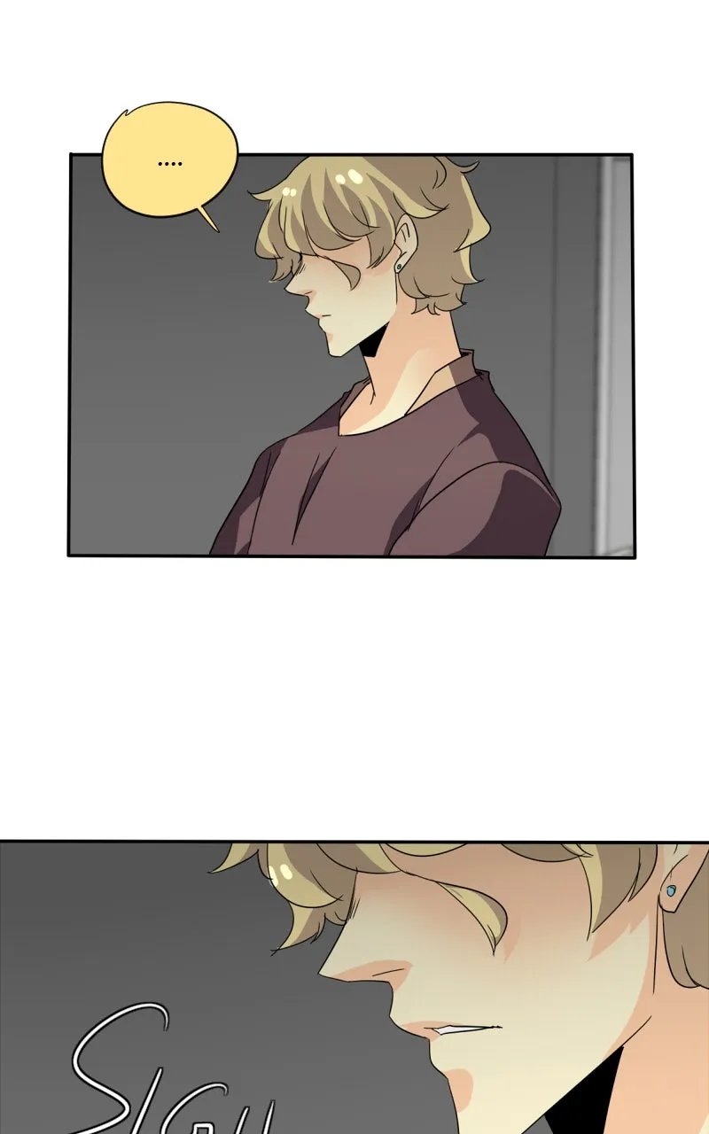 Read unOrdinary chapter 163 image 39 on Lezhin