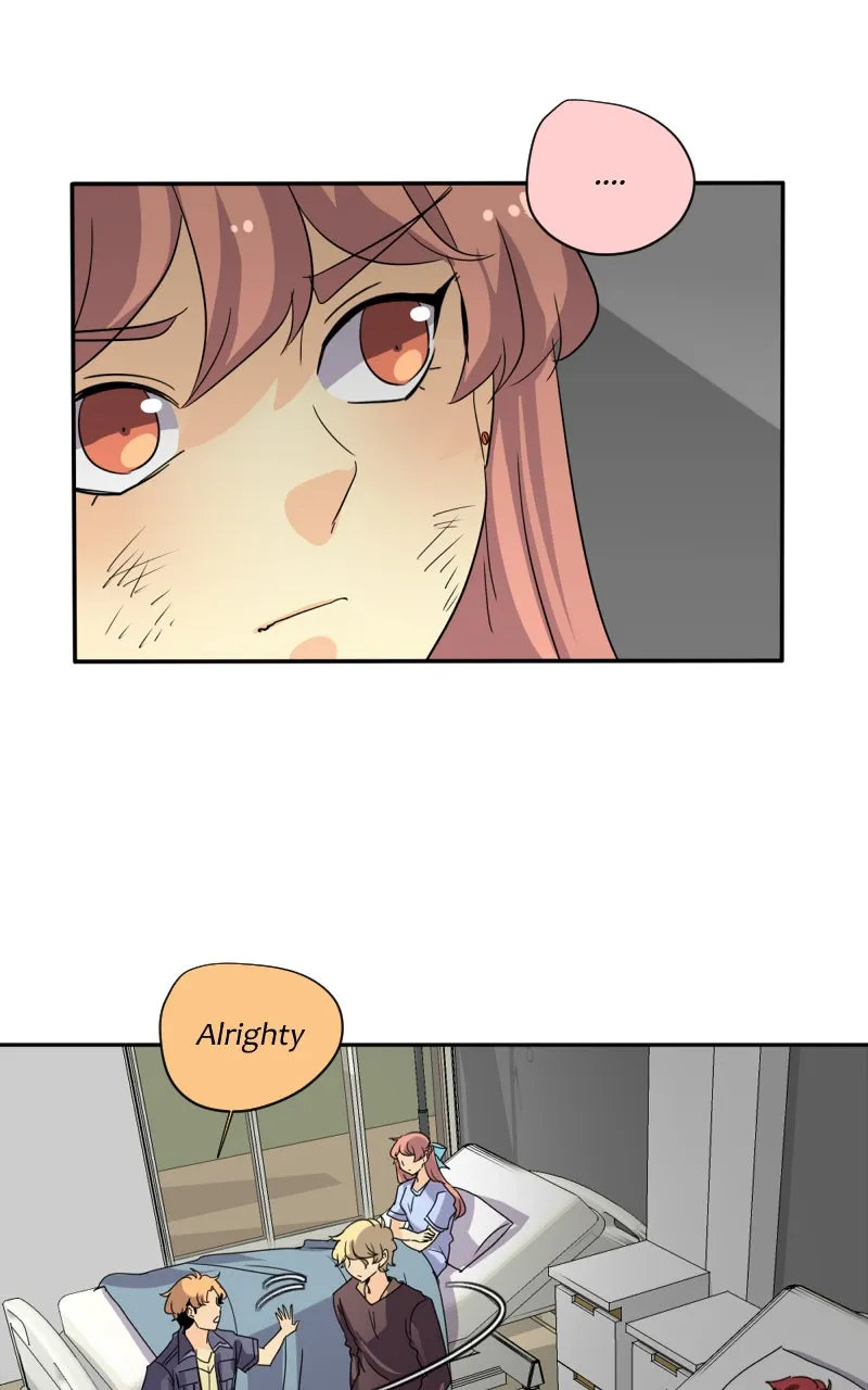 Read unOrdinary chapter 163 image 42 on Lezhin