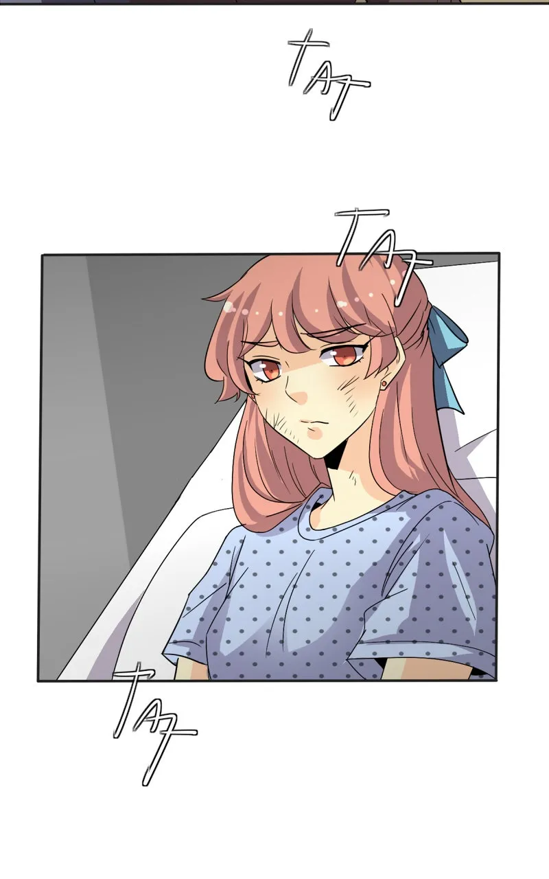 Read unOrdinary chapter 163 image 44 on Lezhin