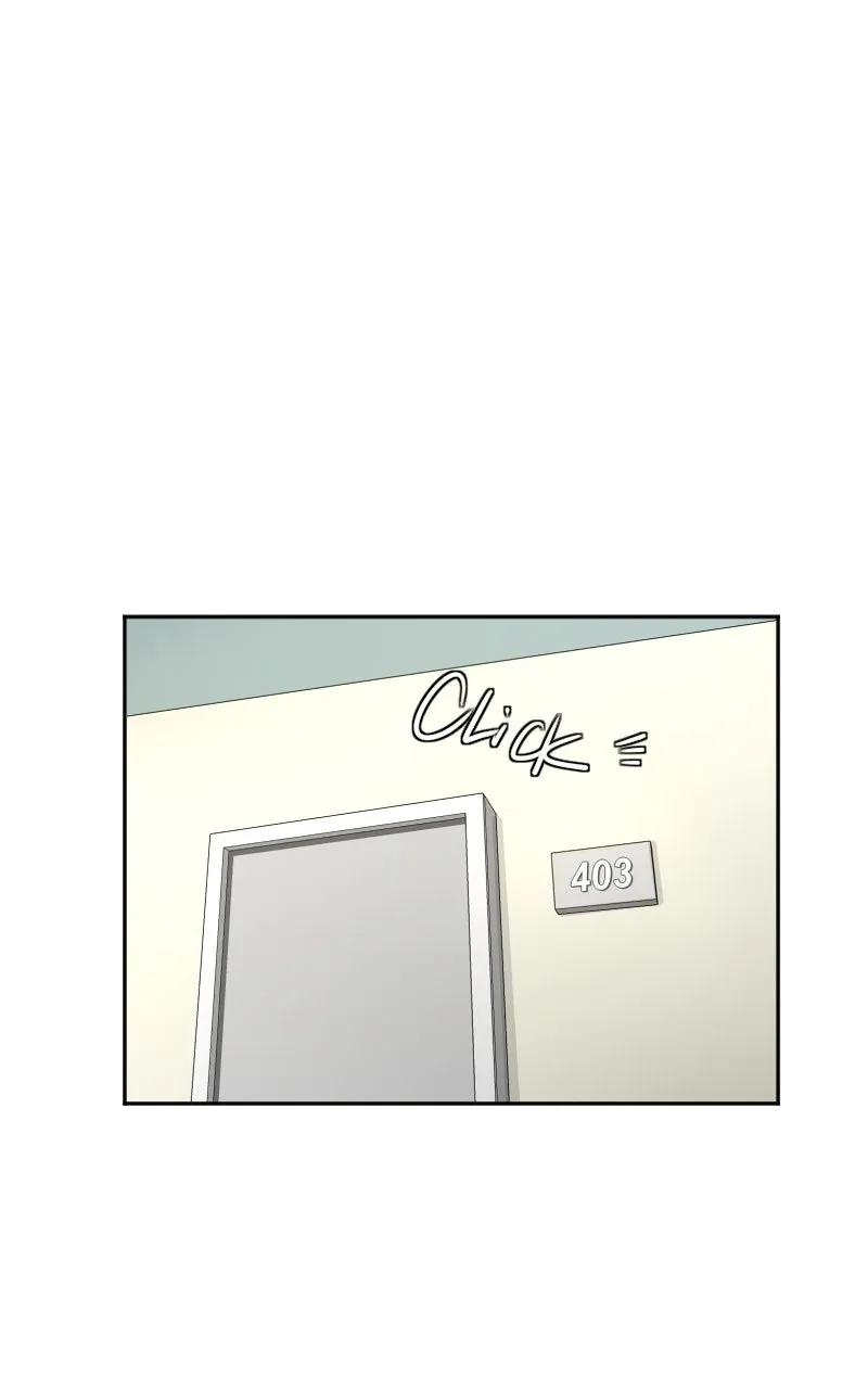 Read unOrdinary chapter 163 image 45 on Lezhin