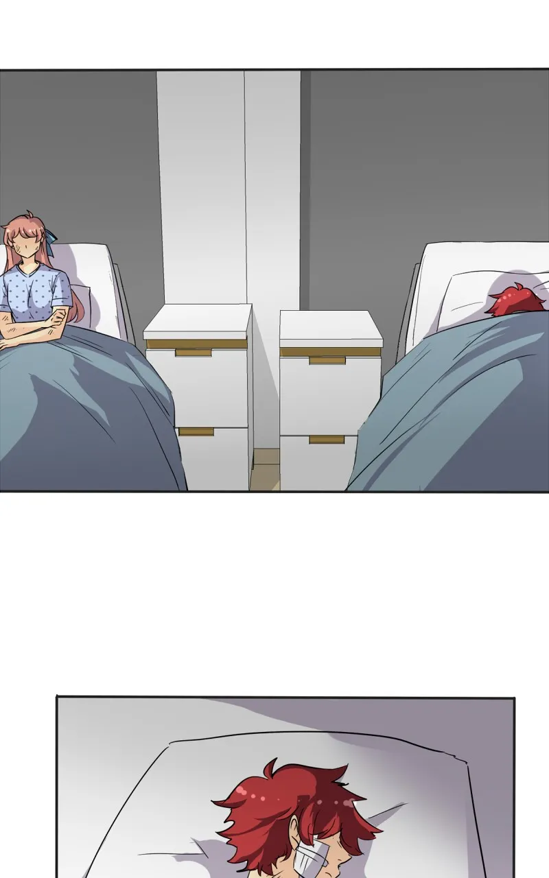 Read unOrdinary chapter 163 image 46 on Lezhin