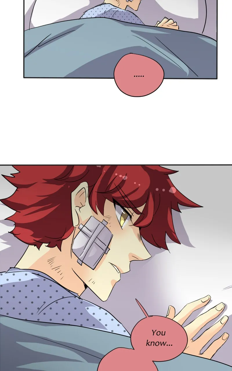 Read unOrdinary chapter 163 image 47 on Lezhin
