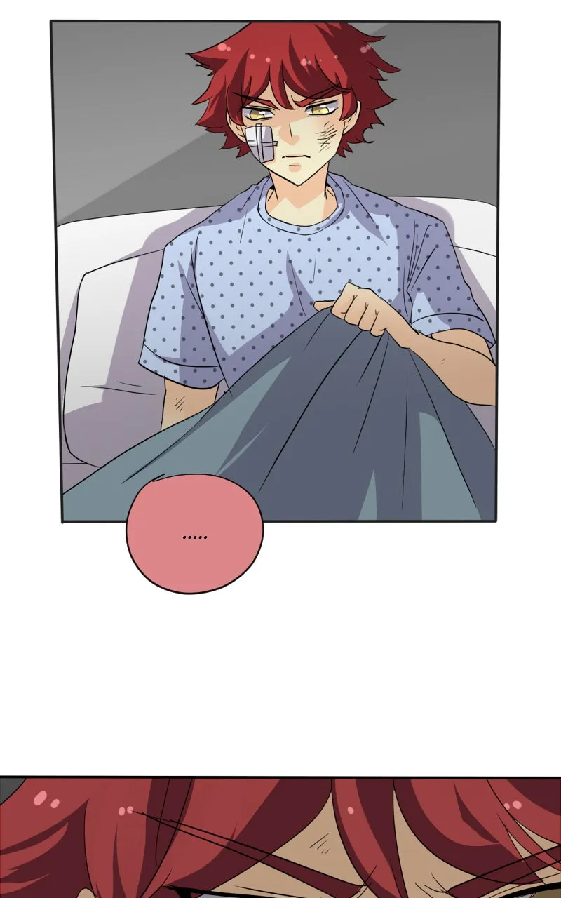Read unOrdinary chapter 163 image 49 on Lezhin