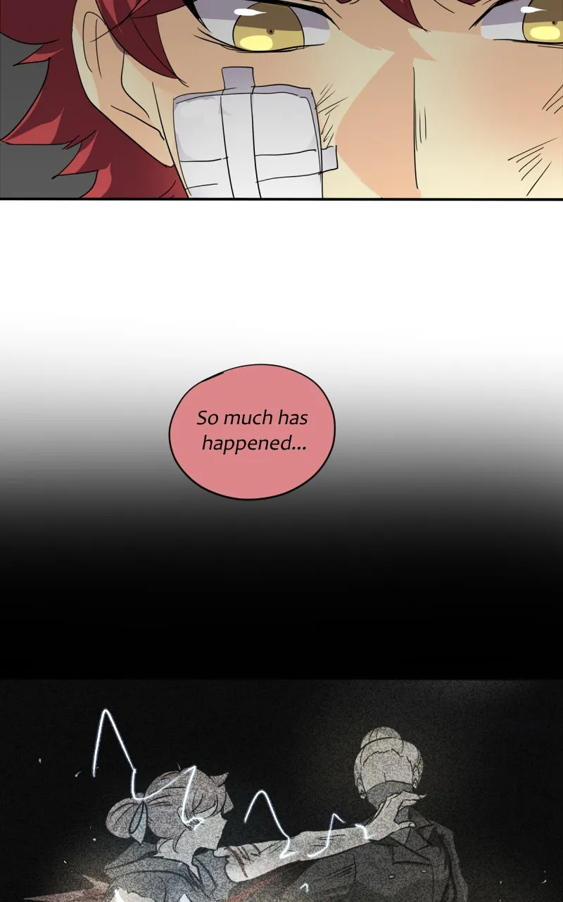 Read unOrdinary chapter 163 image 50 on Lezhin