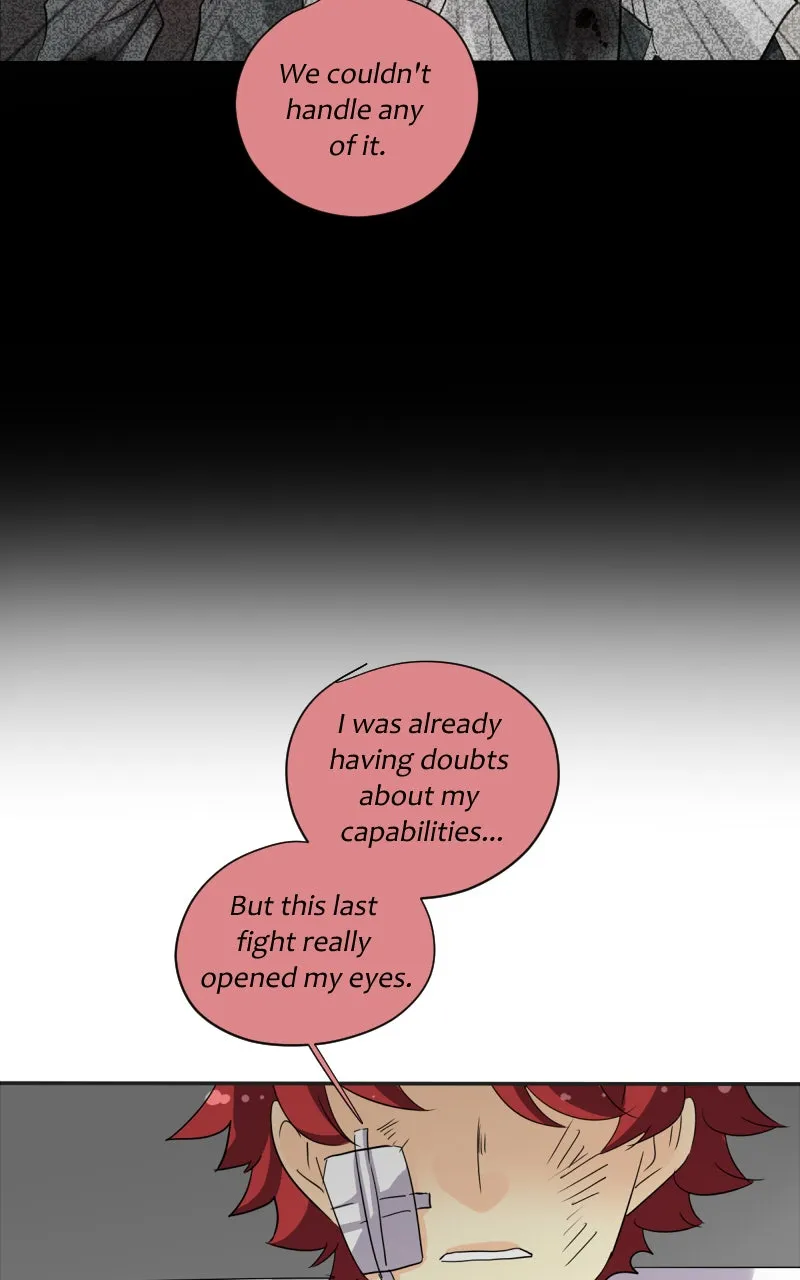 Read unOrdinary chapter 163 image 52 on Lezhin