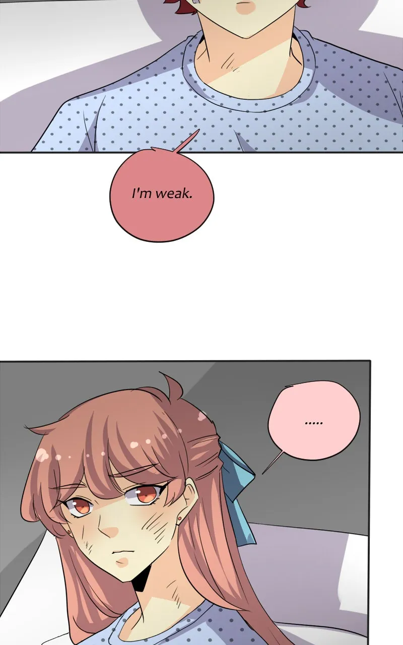 Read unOrdinary chapter 163 image 53 on Lezhin