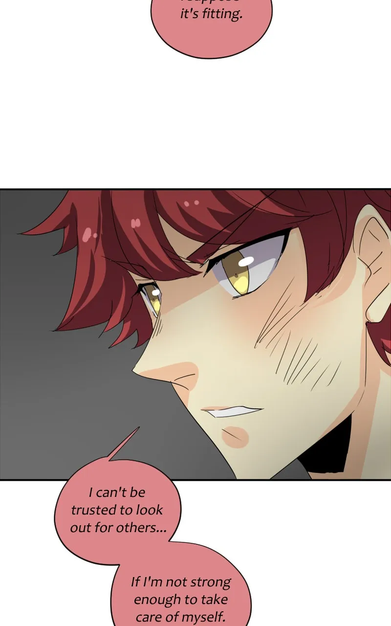 Read unOrdinary chapter 163 image 55 on Lezhin