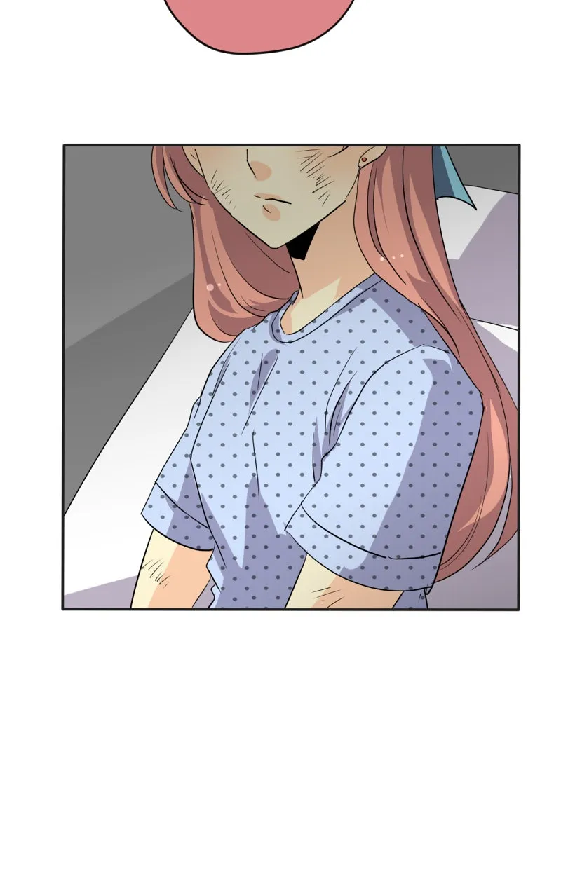 Read unOrdinary chapter 163 image 56 on Lezhin