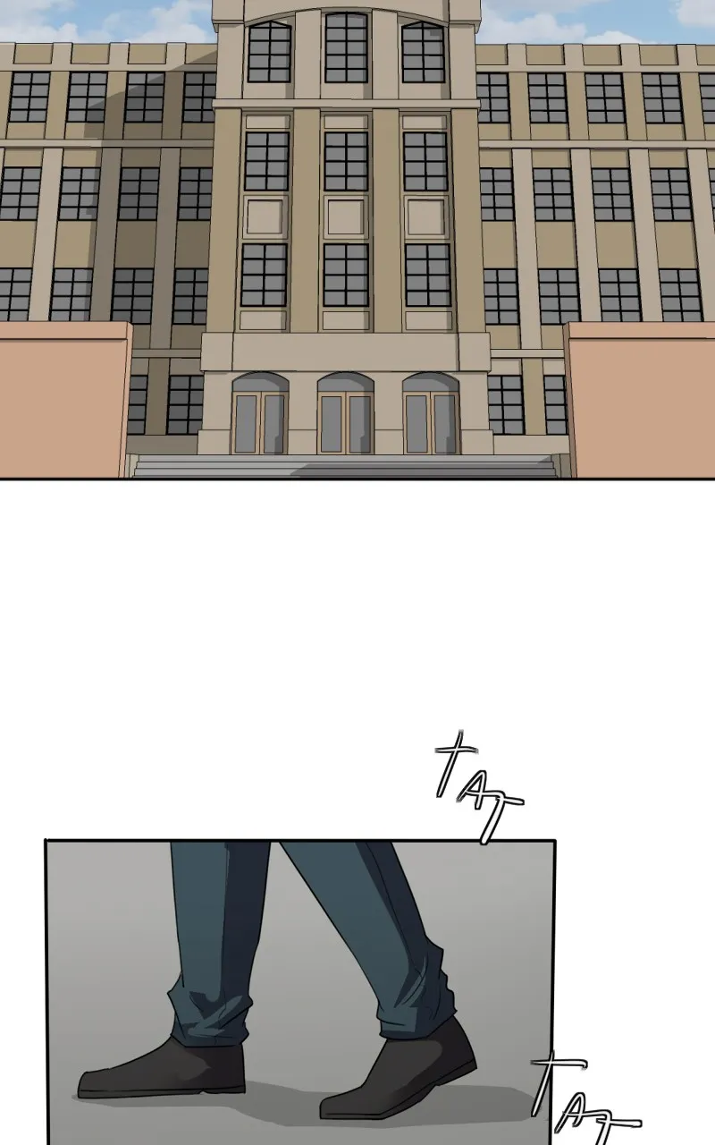 Read unOrdinary chapter 163 image 58 on Lezhin