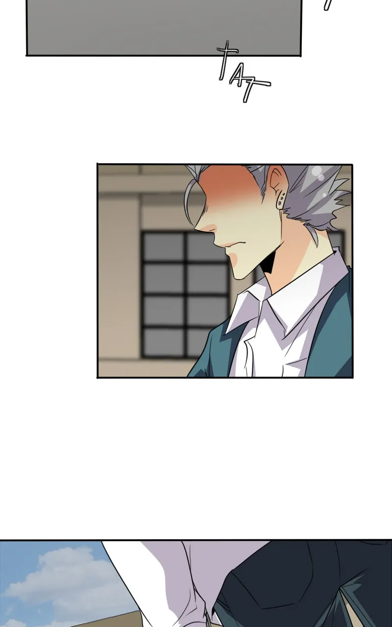 Read unOrdinary chapter 163 image 59 on Lezhin