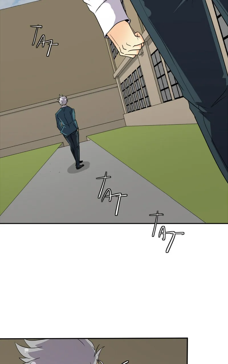 Read unOrdinary chapter 163 image 60 on Lezhin