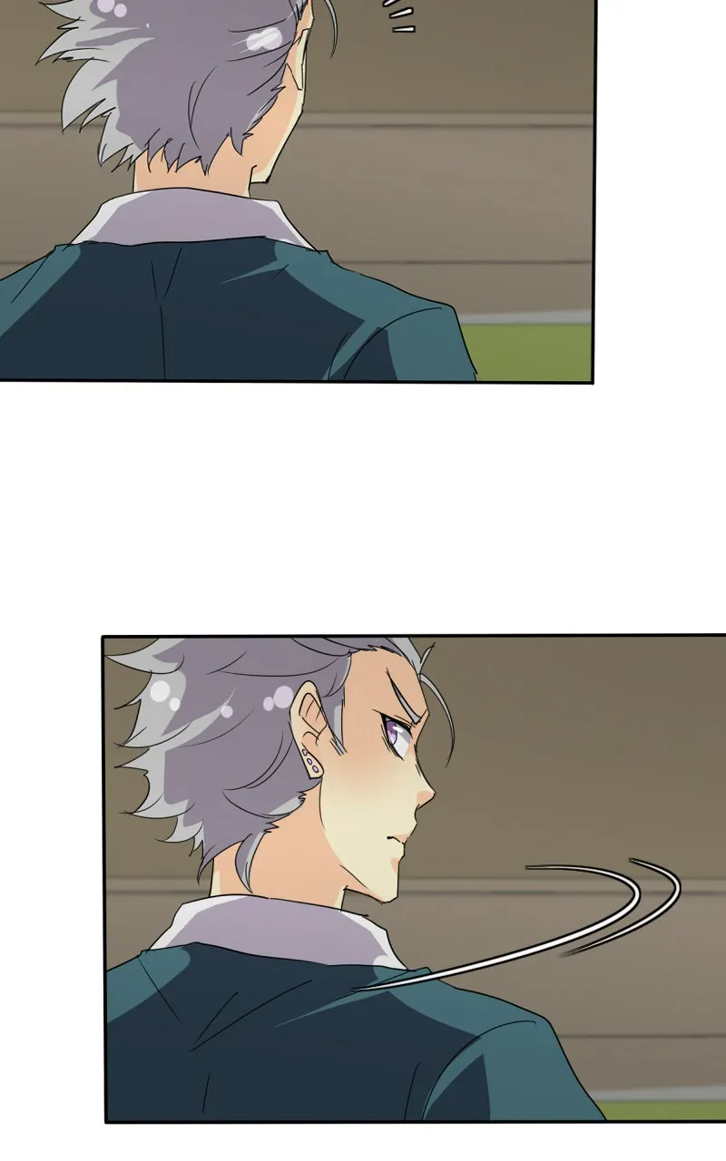 Read unOrdinary chapter 163 image 61 on Lezhin