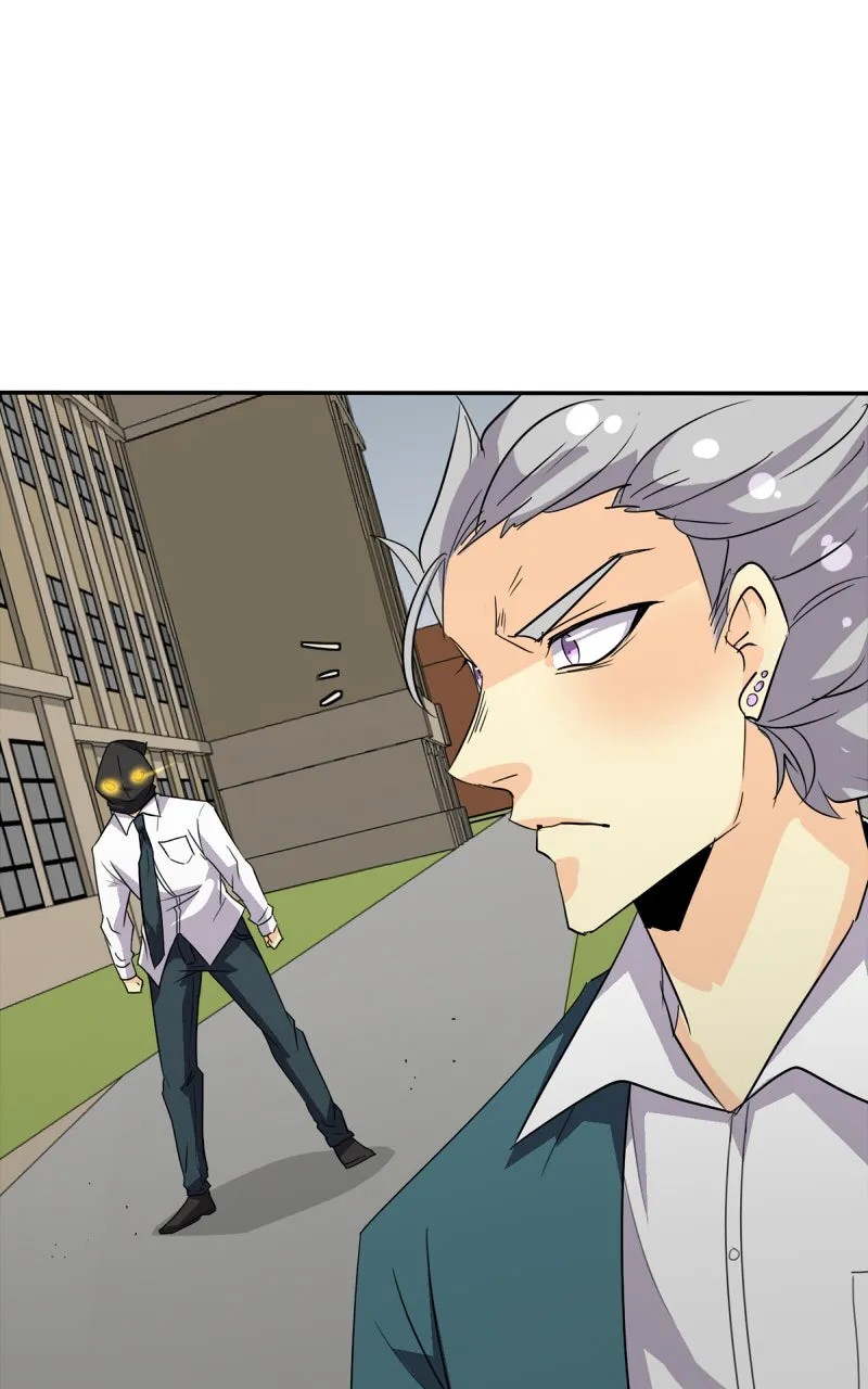 Read unOrdinary chapter 163 image 62 on Lezhin