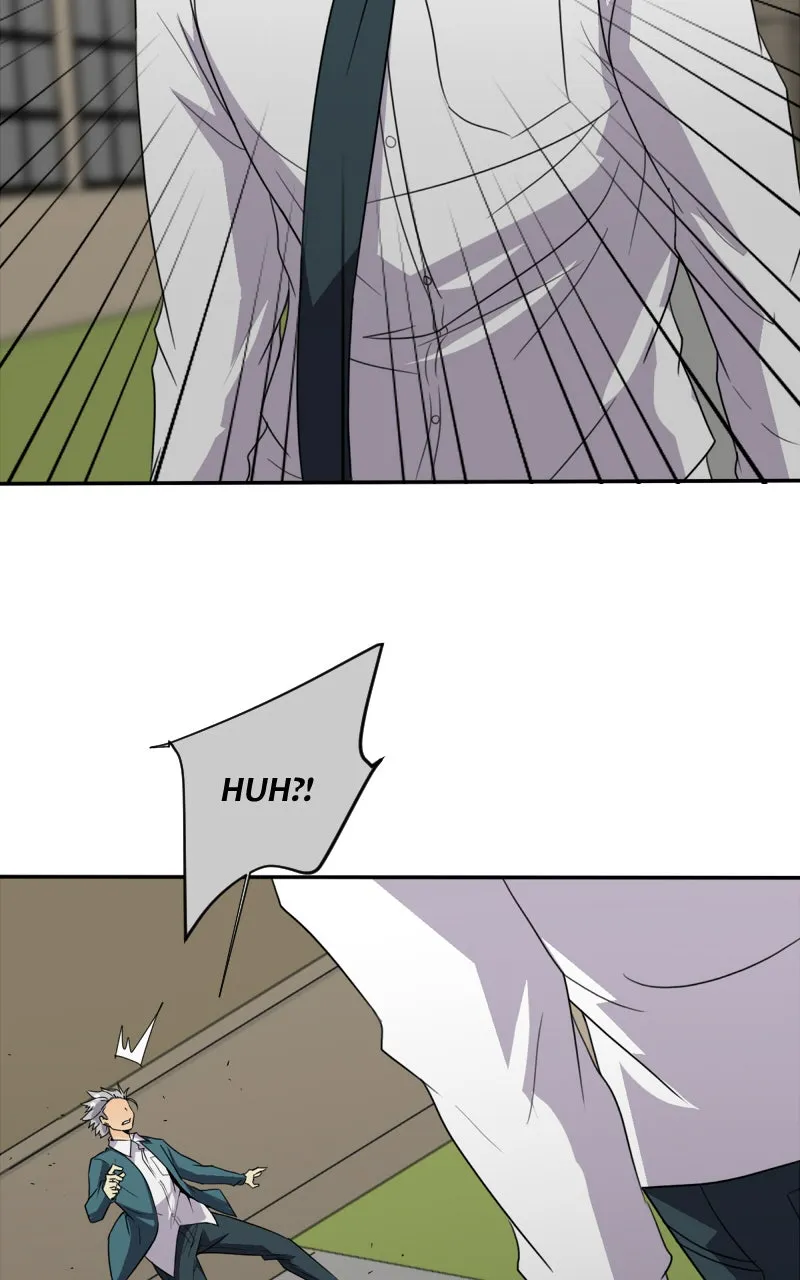 Read unOrdinary chapter 163 image 64 on Lezhin