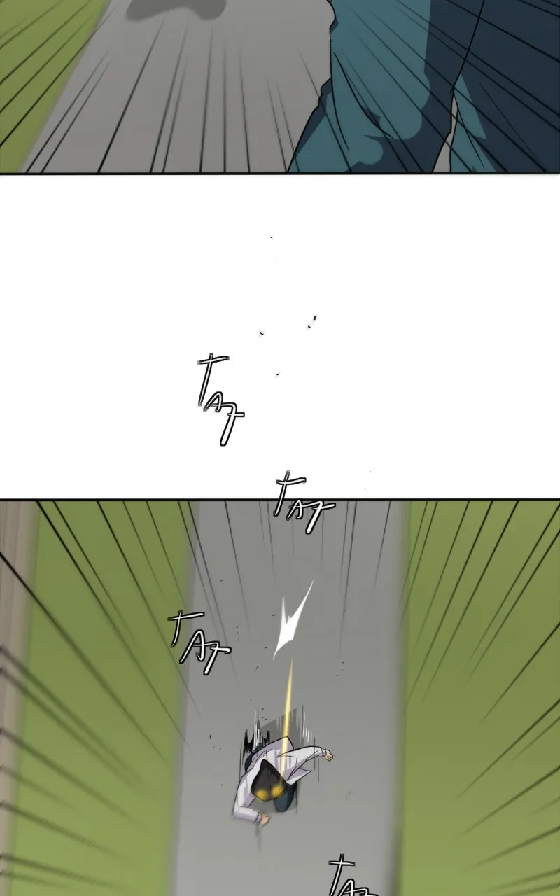 Read unOrdinary chapter 163 image 66 on Lezhin