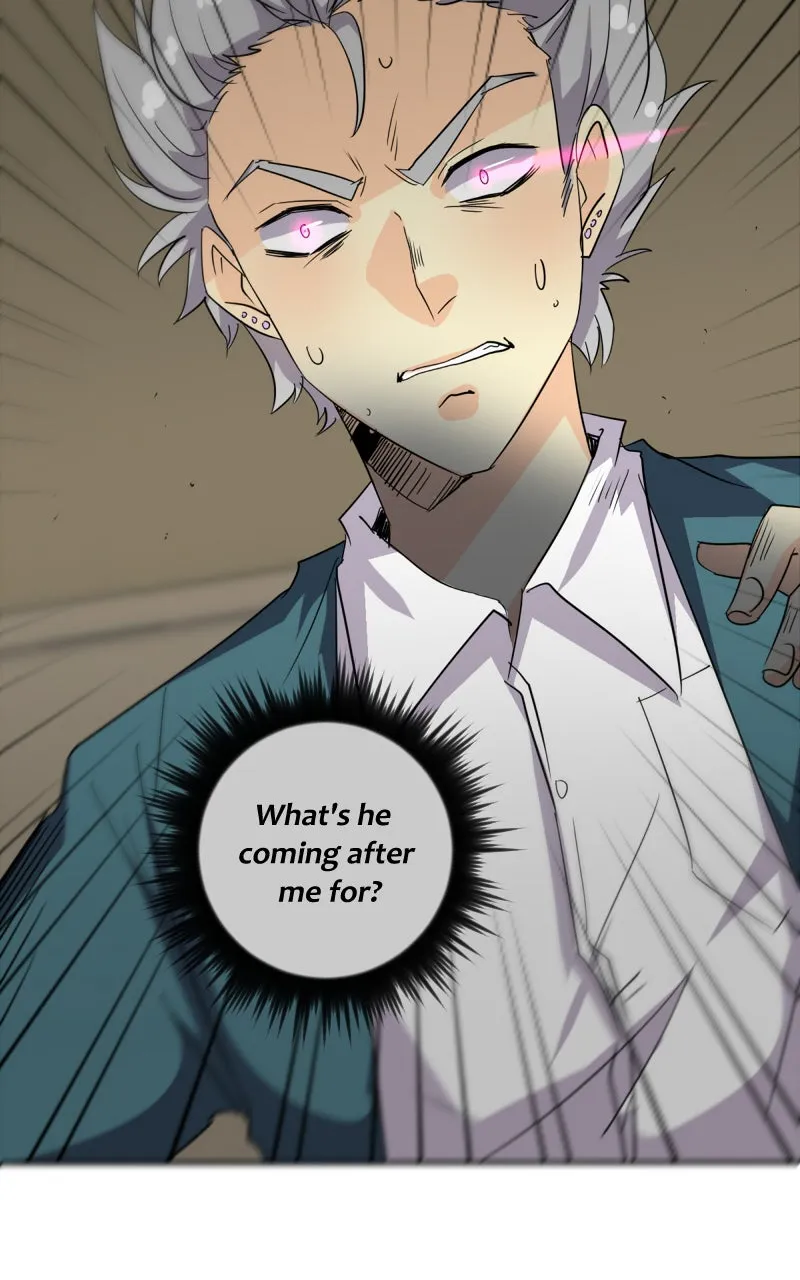 Read unOrdinary chapter 163 image 69 on Lezhin