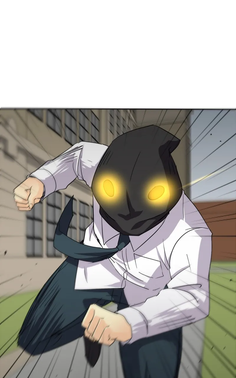 Read unOrdinary chapter 163 image 70 on Lezhin