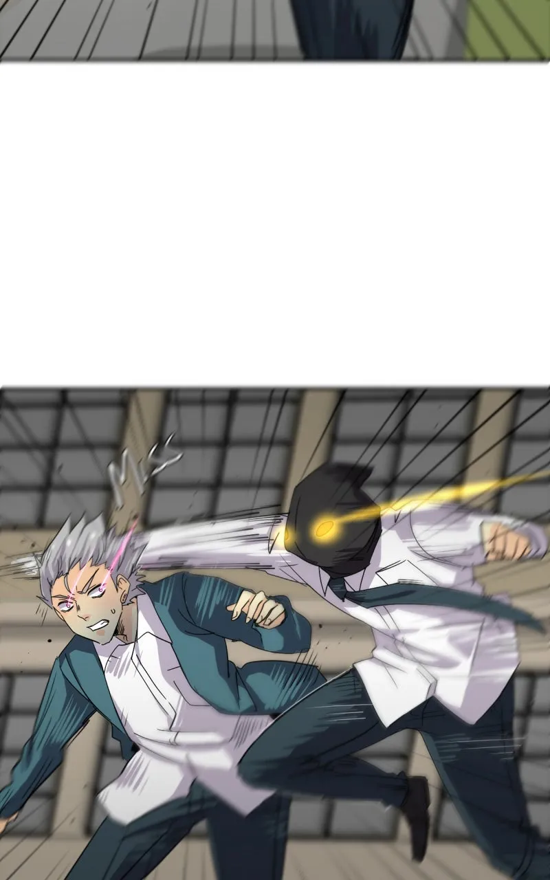 Read unOrdinary chapter 163 image 71 on Lezhin