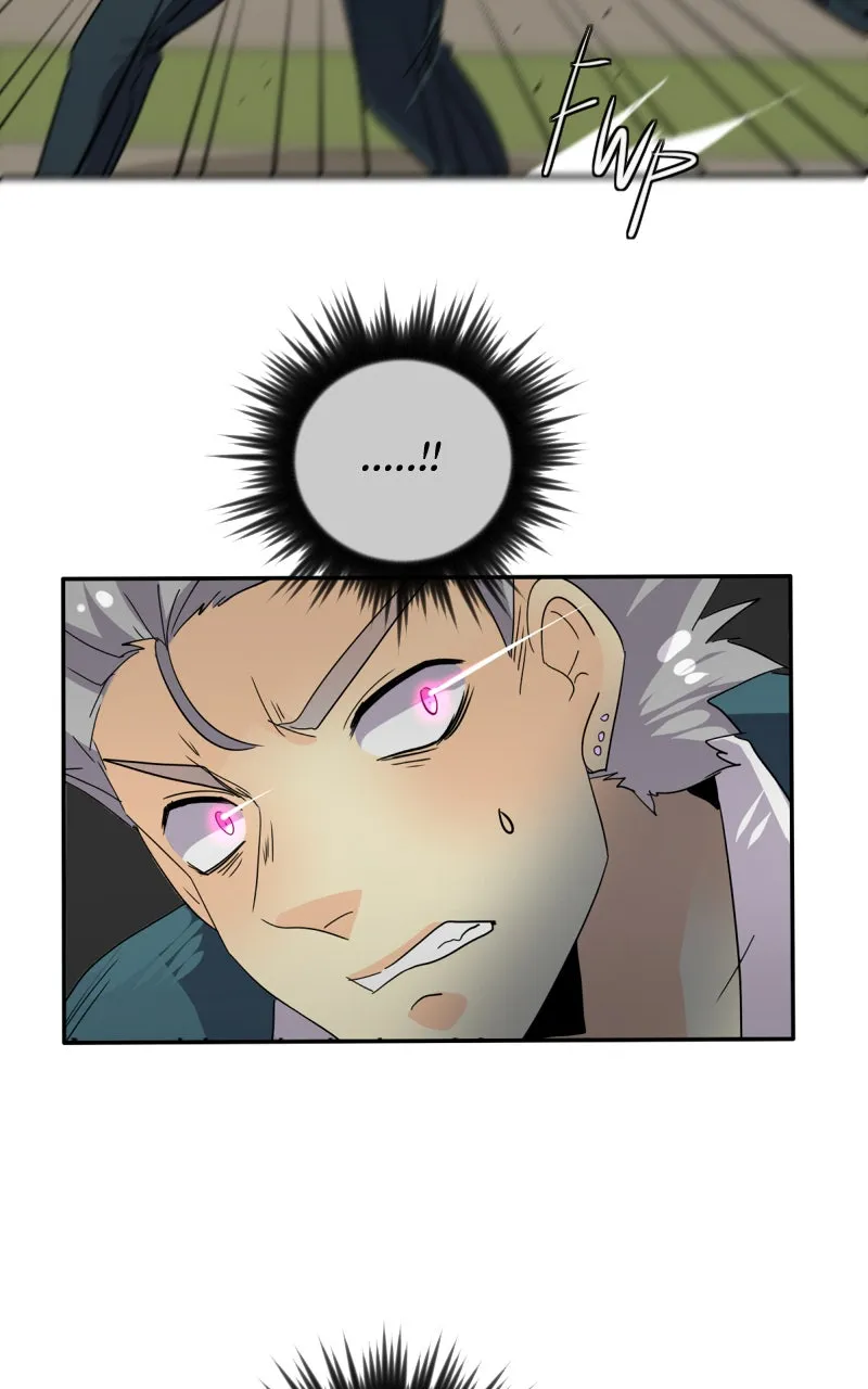 Read unOrdinary chapter 163 image 72 on Lezhin