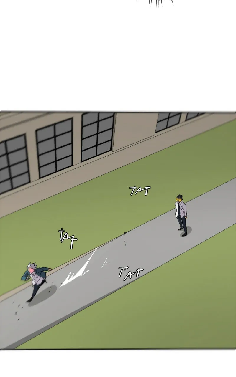 Read unOrdinary chapter 163 image 74 on Lezhin