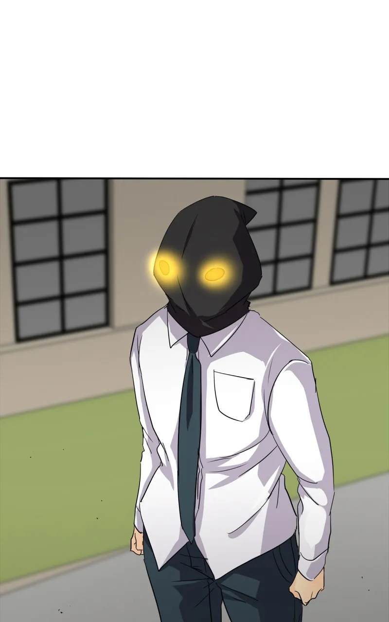 Read unOrdinary chapter 163 image 75 on Lezhin