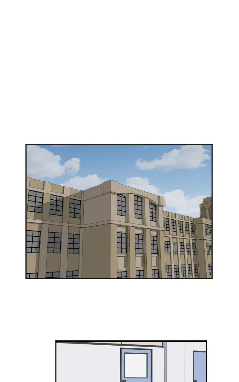 Read unOrdinary chapter 163 image 77 on Lezhin