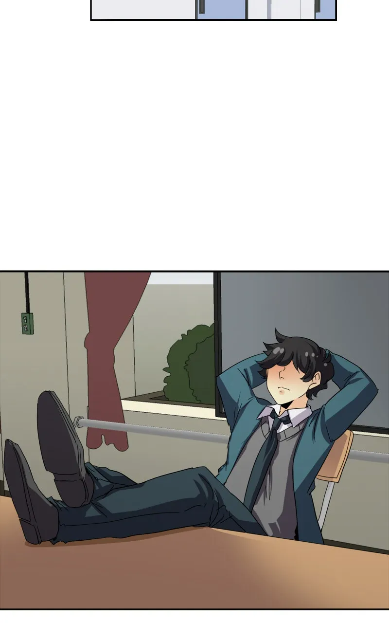 Read unOrdinary chapter 163 image 78 on Lezhin