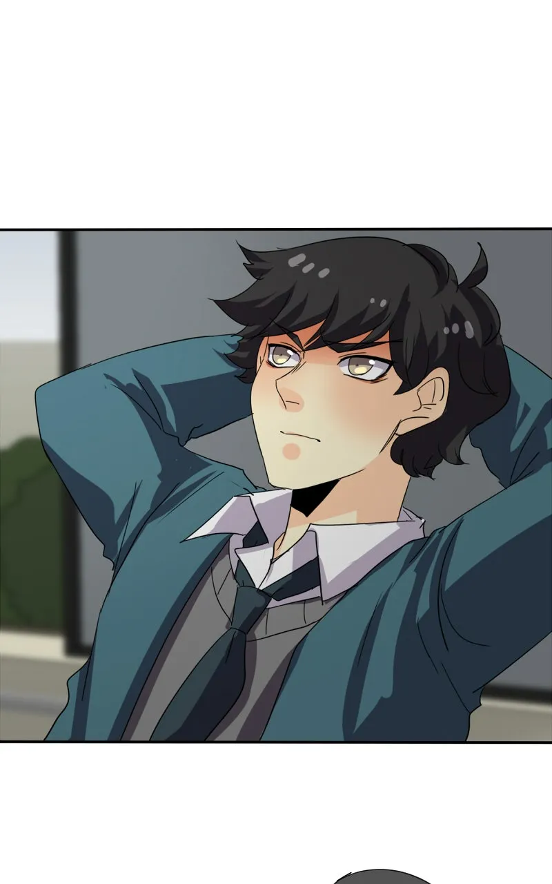 Read unOrdinary chapter 163 image 79 on Lezhin
