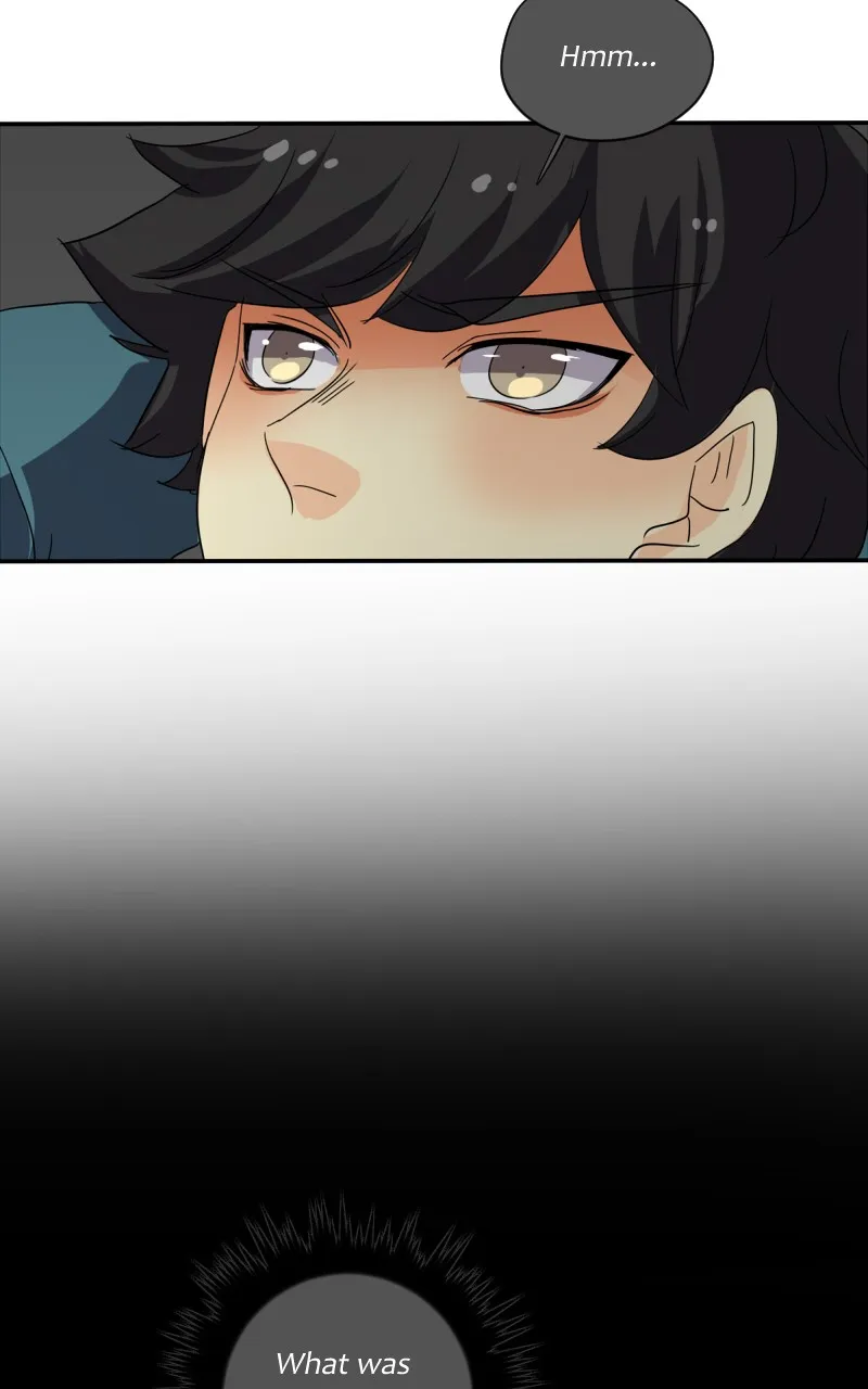 Read unOrdinary chapter 163 image 80 on Lezhin