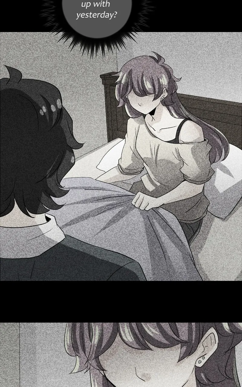 Read unOrdinary chapter 163 image 81 on Lezhin