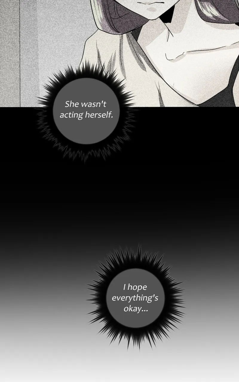 Read unOrdinary chapter 163 image 82 on Lezhin
