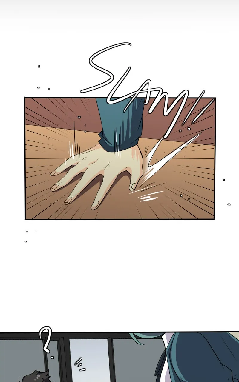 Read unOrdinary chapter 163 image 83 on Lezhin