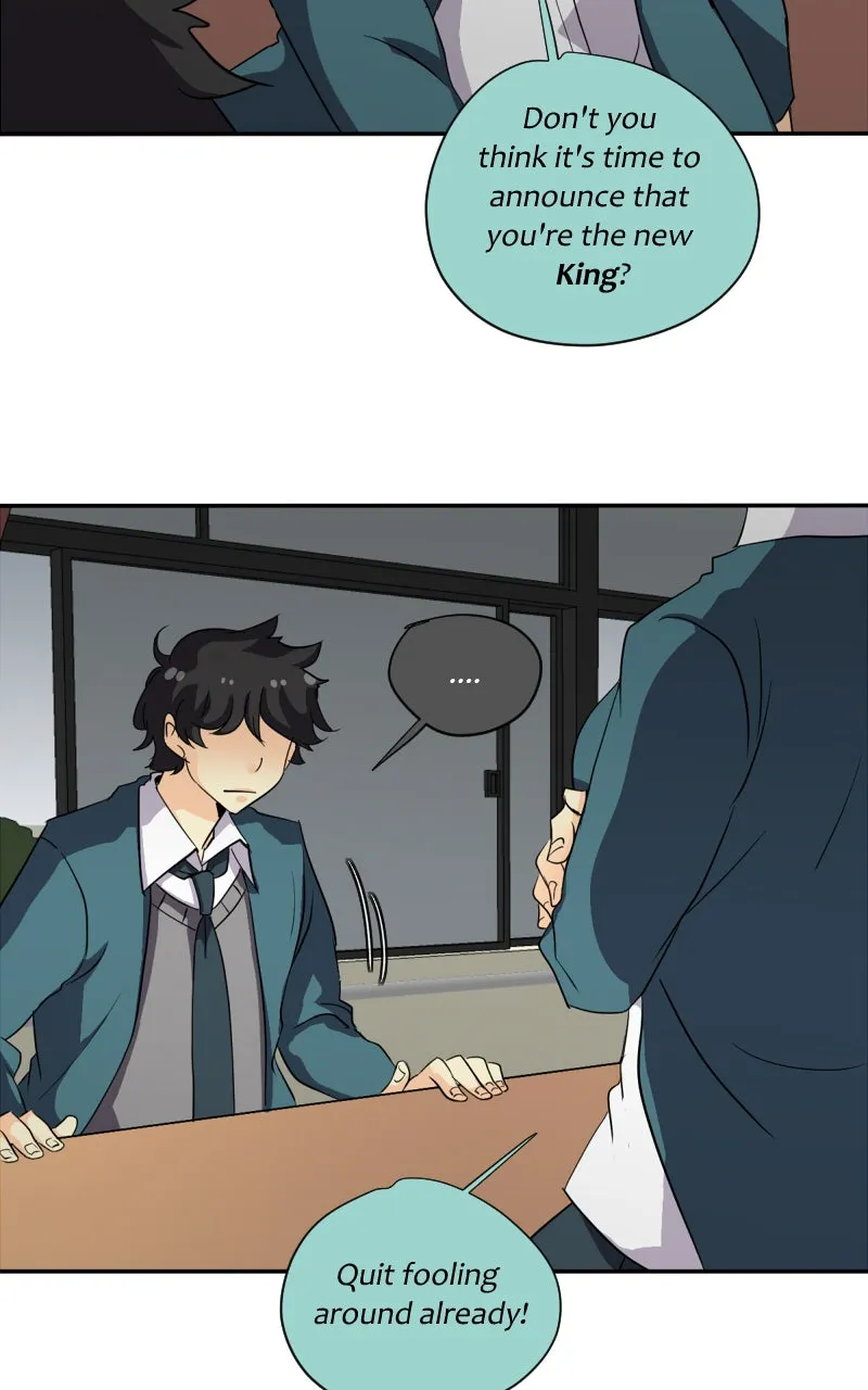 Read unOrdinary chapter 163 image 86 on Lezhin
