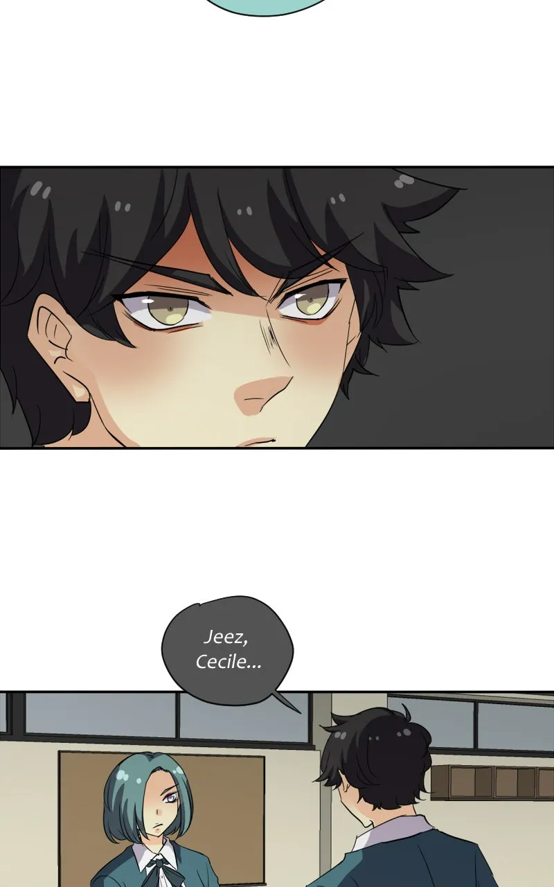 Read unOrdinary chapter 163 image 87 on Lezhin