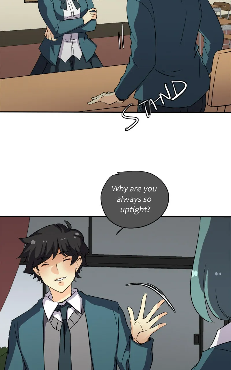 Read unOrdinary chapter 163 image 88 on Lezhin