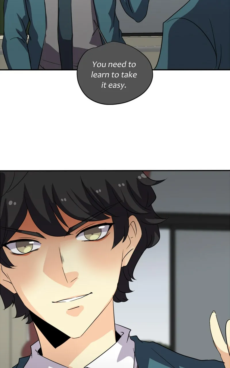 Read unOrdinary chapter 163 image 89 on Lezhin