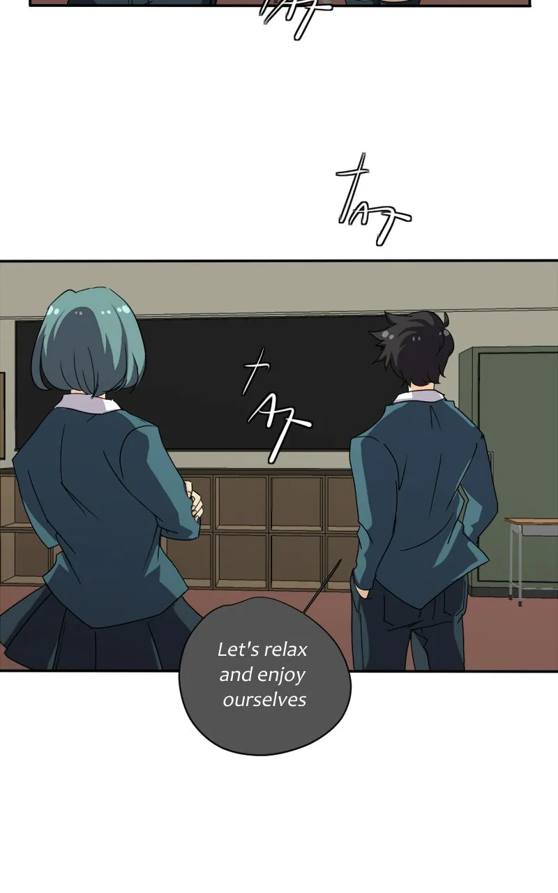 Read unOrdinary chapter 163 image 92 on Lezhin