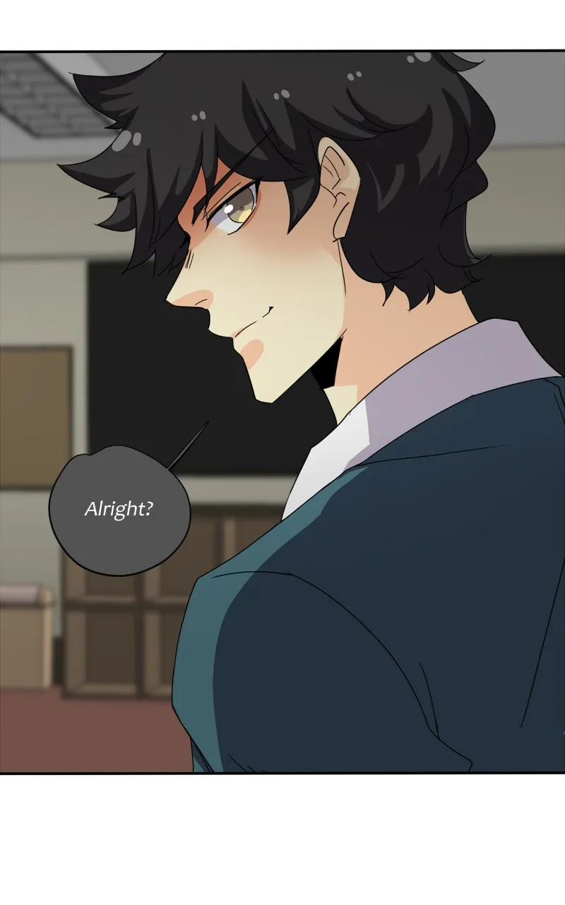 Read unOrdinary chapter 163 image 93 on Lezhin