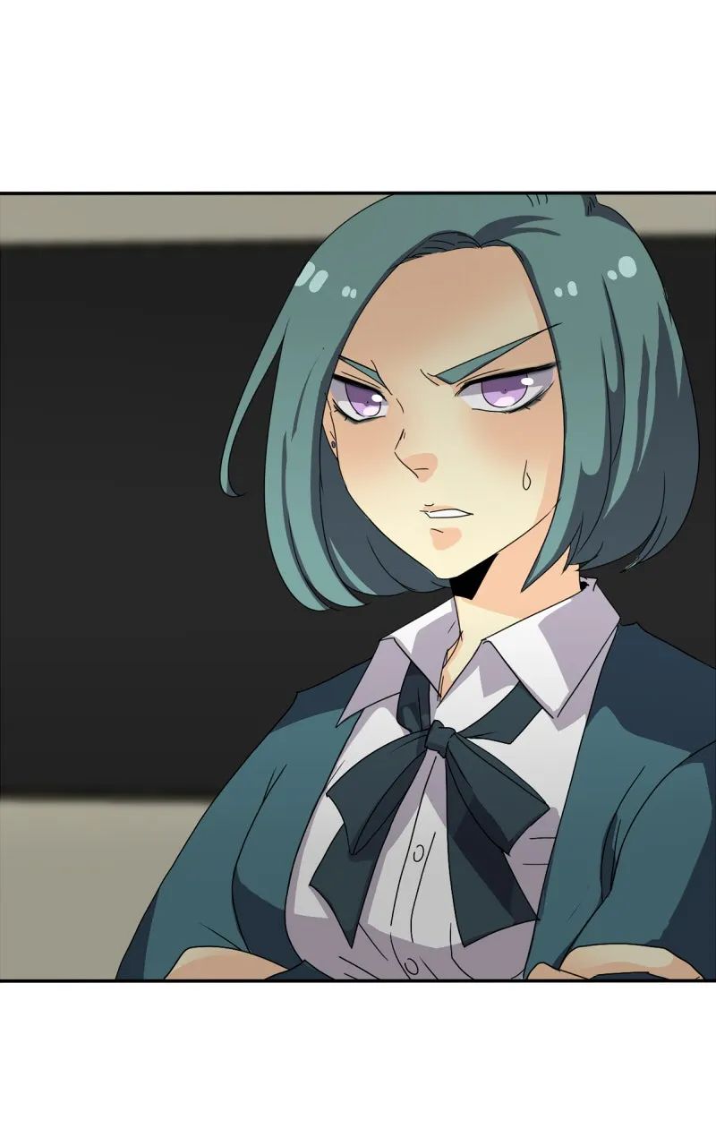 Read unOrdinary chapter 163 image 94 on Lezhin