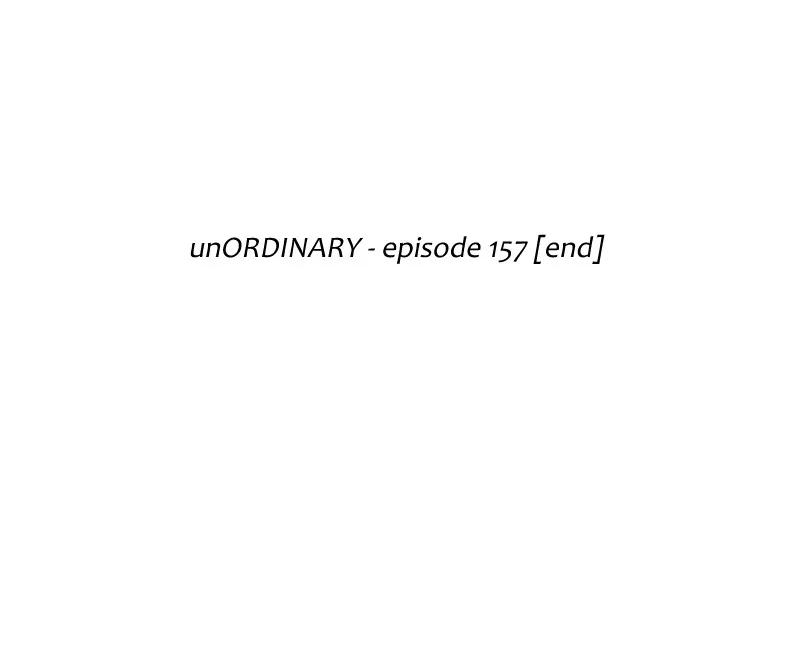 Read unOrdinary chapter 163 image 95 on Lezhin
