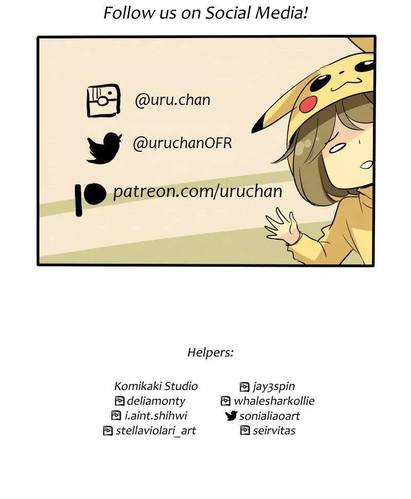 Read unOrdinary chapter 163 image 96 on Lezhin