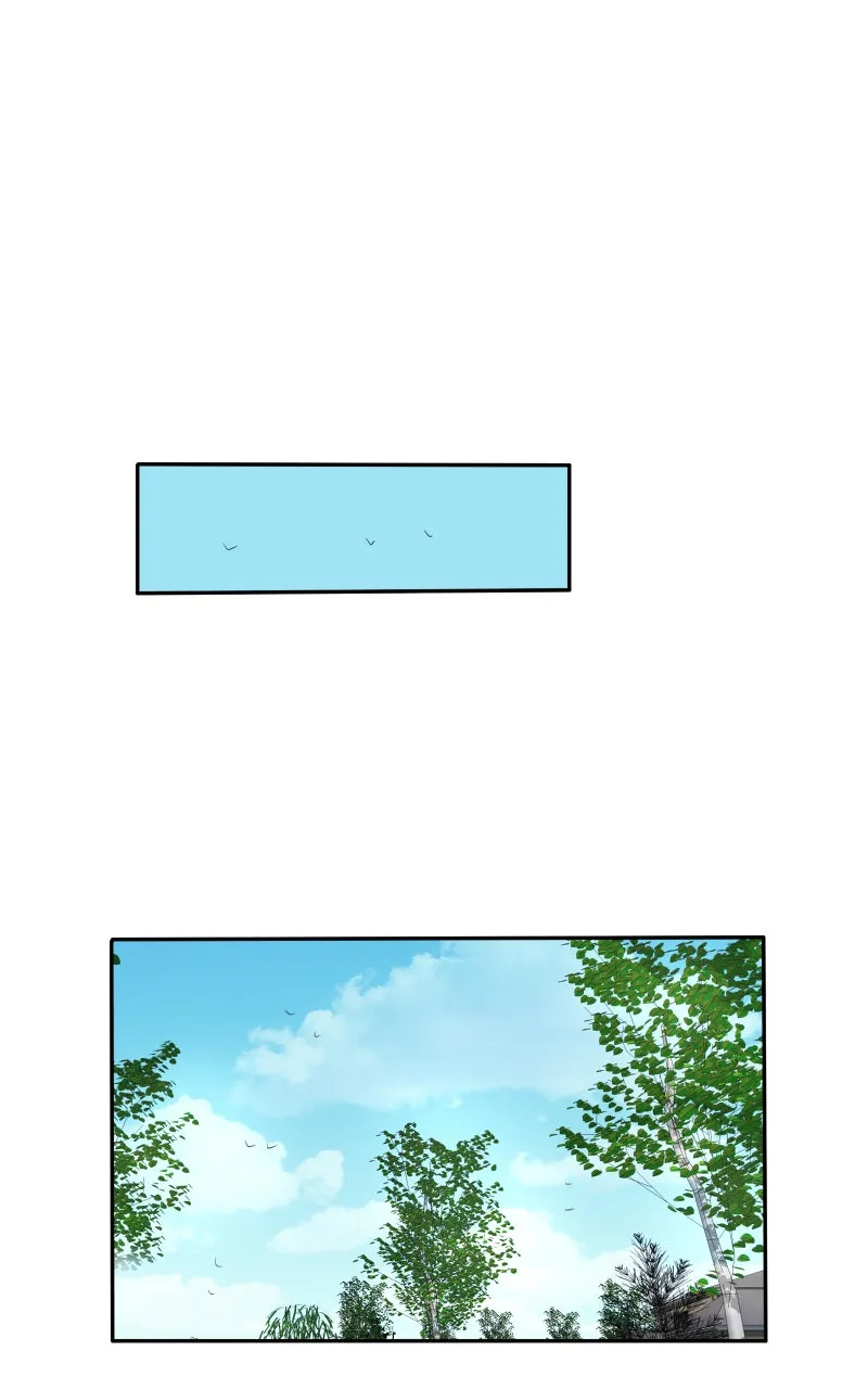 Read unOrdinary chapter 164 image 10 on Lezhin