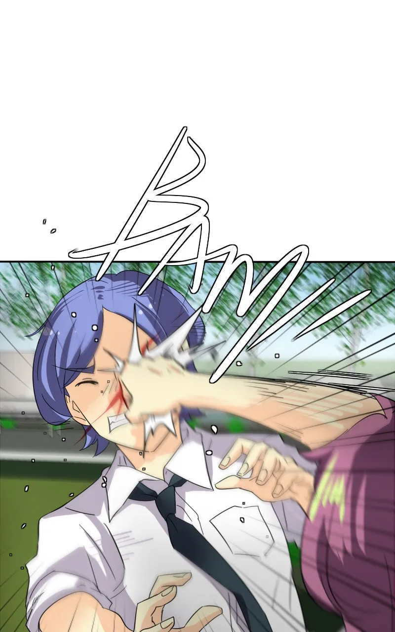 Read unOrdinary chapter 164 image 11 on Lezhin