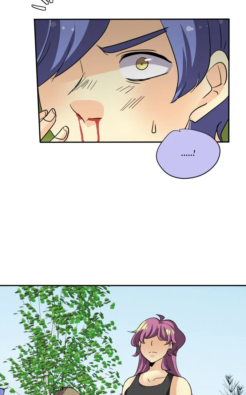 Read unOrdinary chapter 164 image 15 on Lezhin