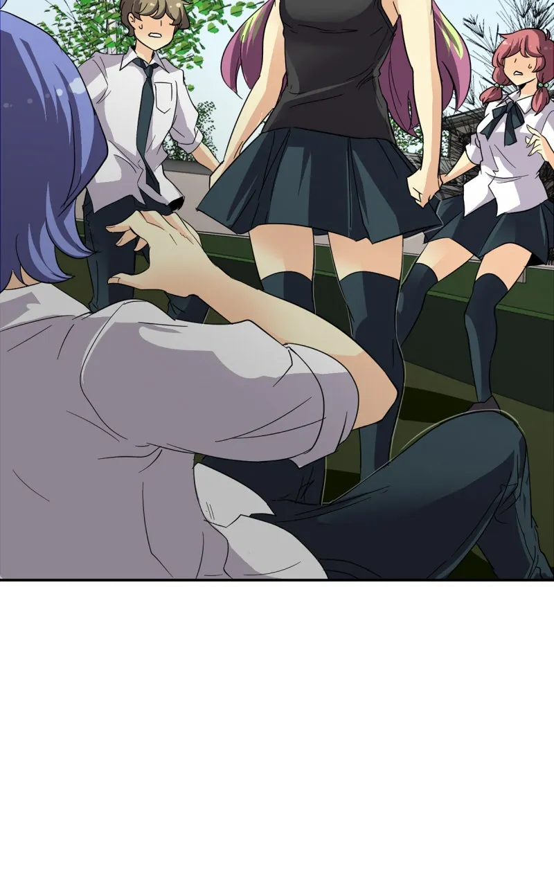 Read unOrdinary chapter 164 image 16 on Lezhin