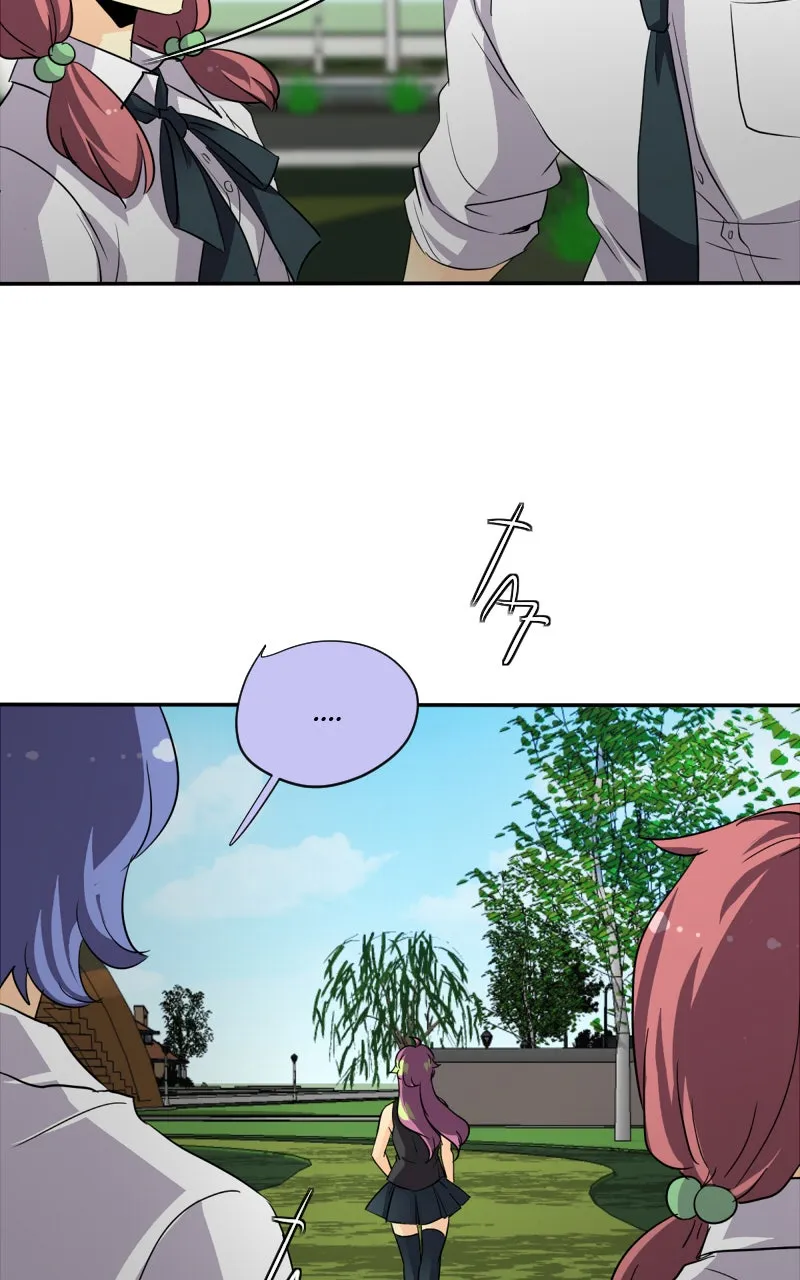 Read unOrdinary chapter 164 image 23 on Lezhin