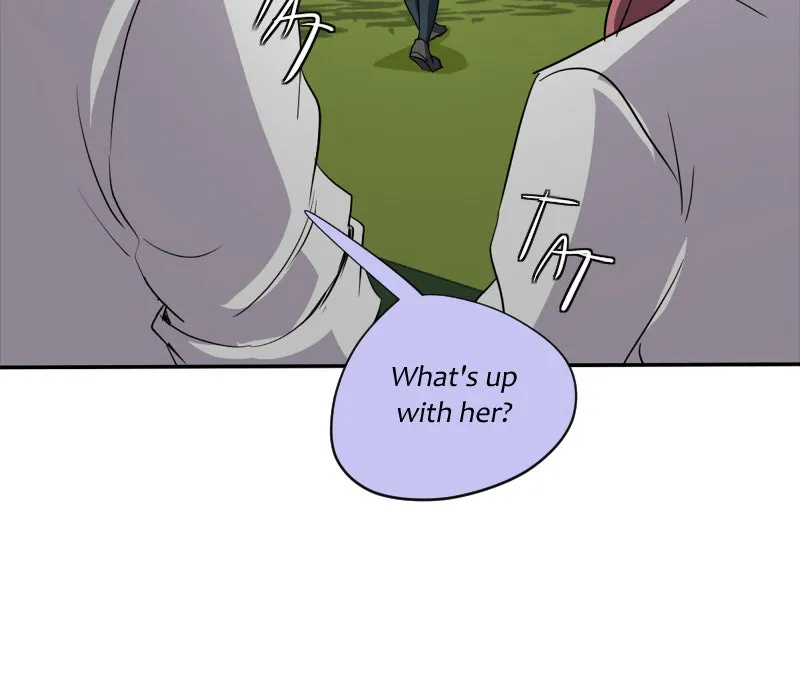 Read unOrdinary chapter 164 image 24 on Lezhin