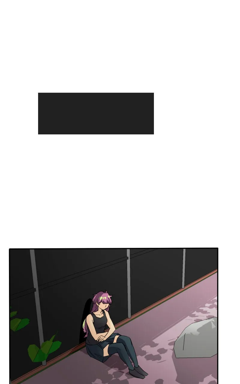 Read unOrdinary chapter 164 image 26 on Lezhin
